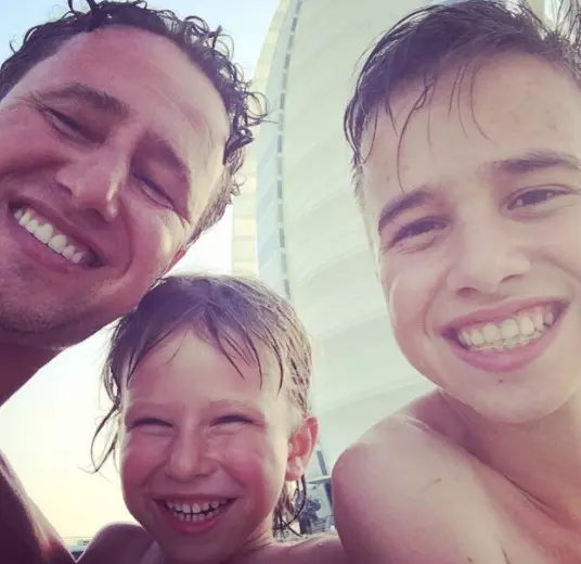 Laurentiu-Reghecampf-7