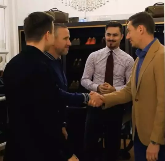 Laurentiu-Reghecampf-si-Luca-2