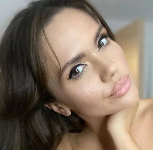 cristina-siscanu-rude-9