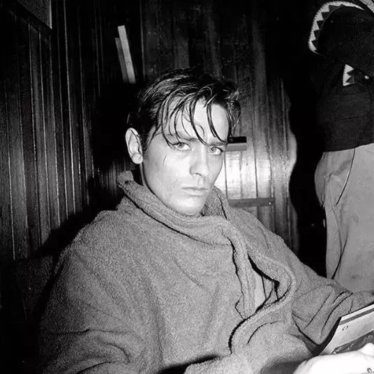 alain-delon-87-de-ani11