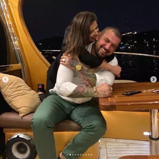 ioana-filimon-iubit-milionar-1