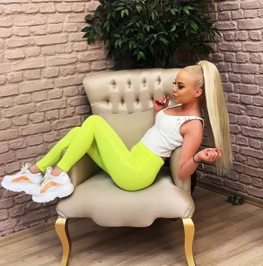 berna-despre-despărțirea-de-philip-1