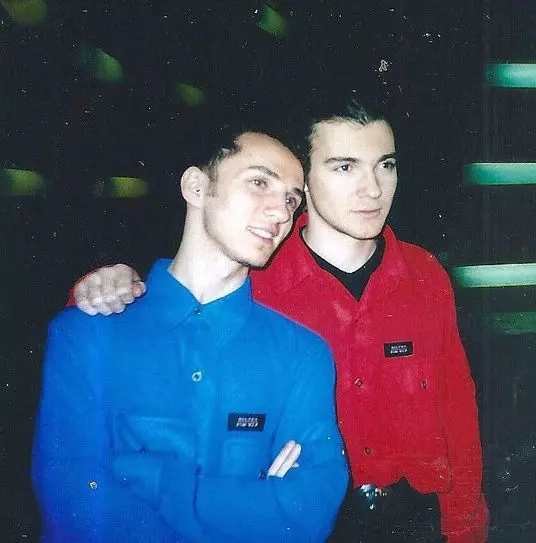 dorin-topala-valahia-mihai-traistariu-teo-show-5