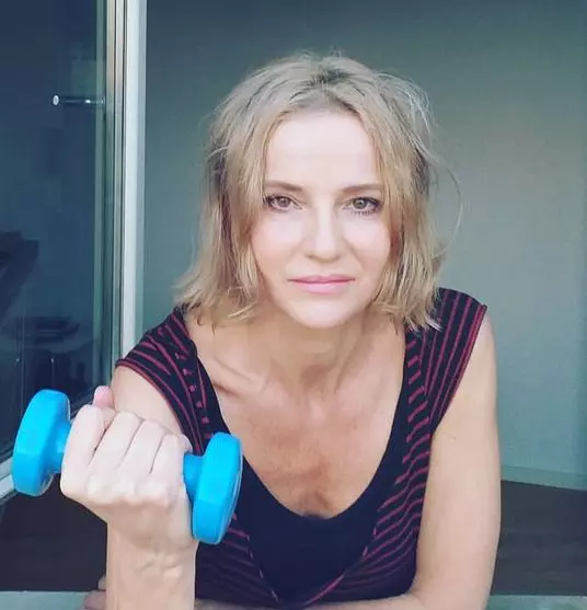 Anghel-Damian-relație-Lia-Bugnar-14