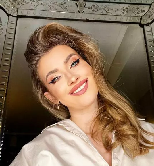 iulia-albu-27