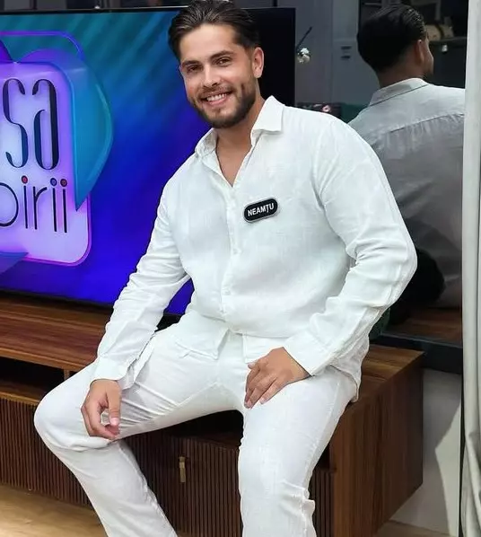 neamtu casa iubirii4