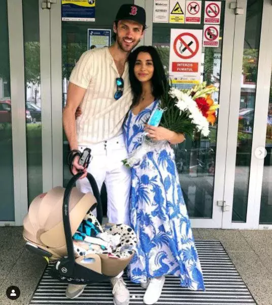 lili-sandu-probleme-cu-bebelusul-capture1