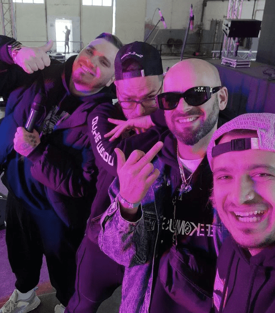 Nosfe-ultimul-concert