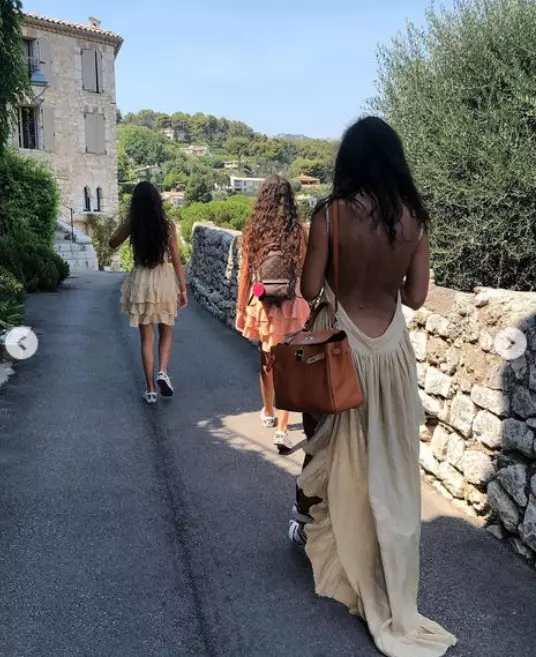 gemenele-danei-budeanu-18-ani-3