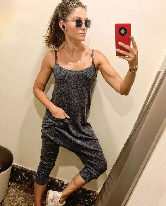 alina puscas 12