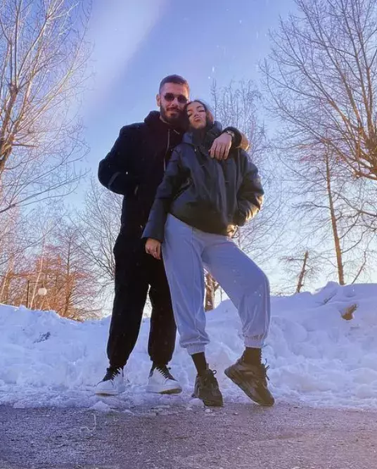 cine-este-iubita-lui-Vicenzo-Castellano-3