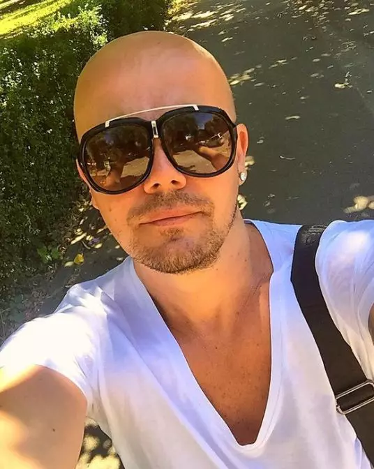 dj-morris-divort-sotie-6