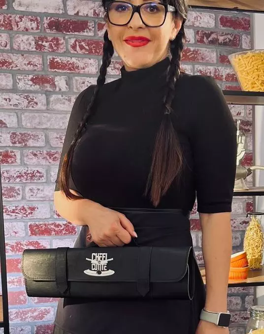 raluca-luciana-todea-1