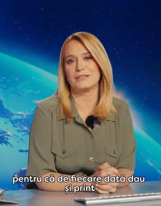 andreea-esca-culise-stirile-pro-tv-studio (4)