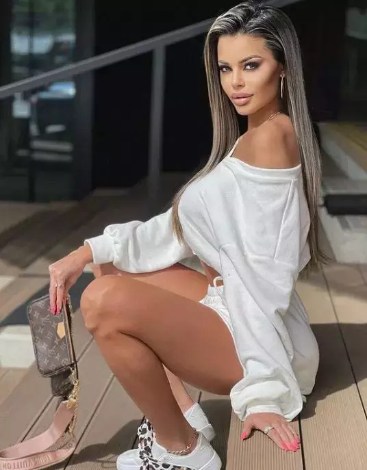 Justyna-divorteaza-7