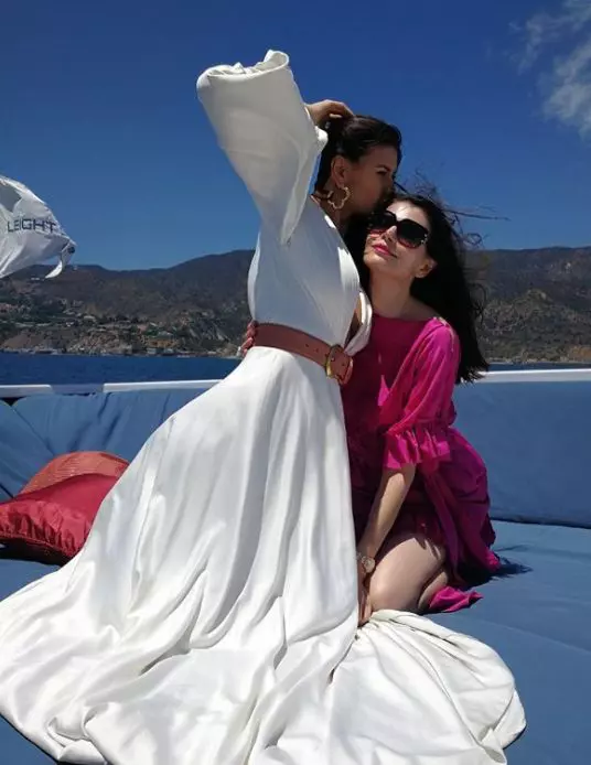 monica-gabor-zi-de-nastere-8-1