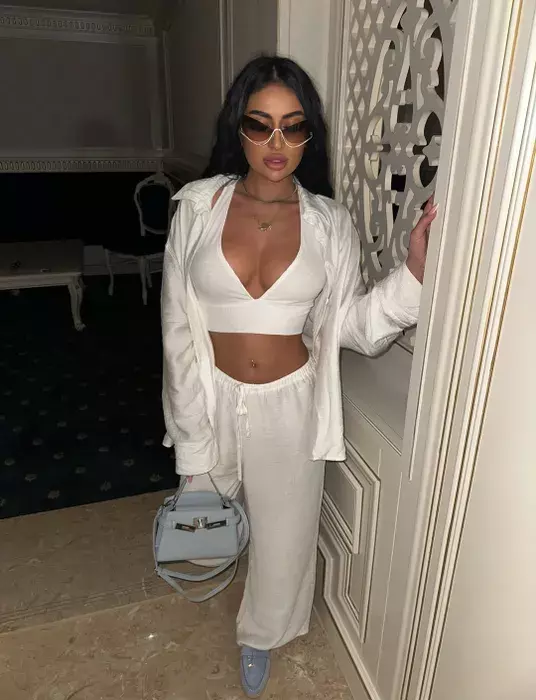 Andreea Eremia6