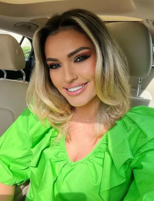 diana-3-2