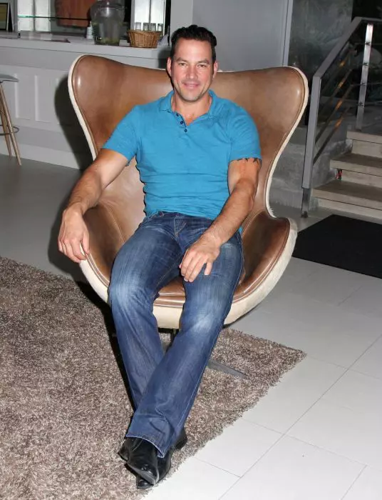 Actorul Tylor Christopher din „General Hospital” a murit