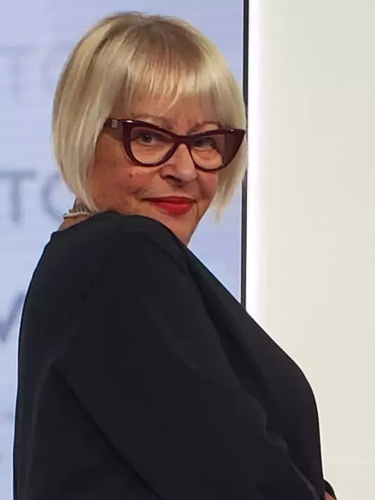 465696662_1118936886262788_8593954578581867271_n