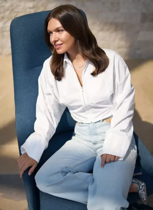 simona-halep (4)