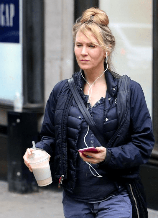 Captură-de-ecran-din-2020.10.01-la-16.01.09