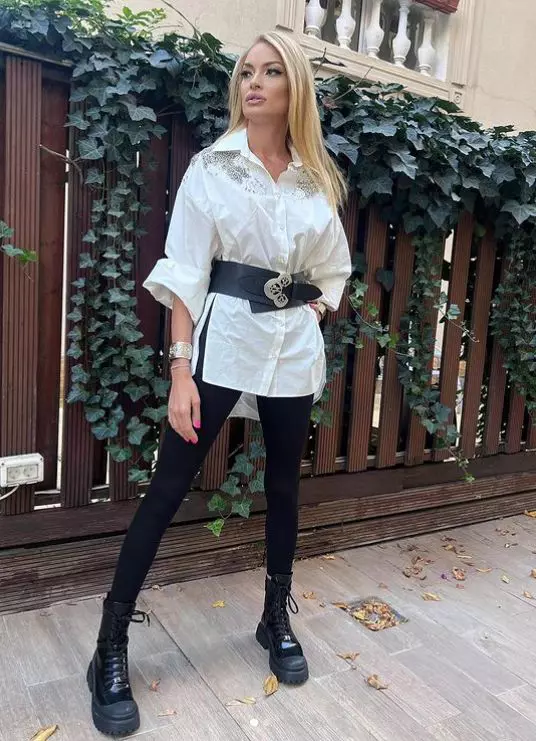 valentina-pelinel-borcea
