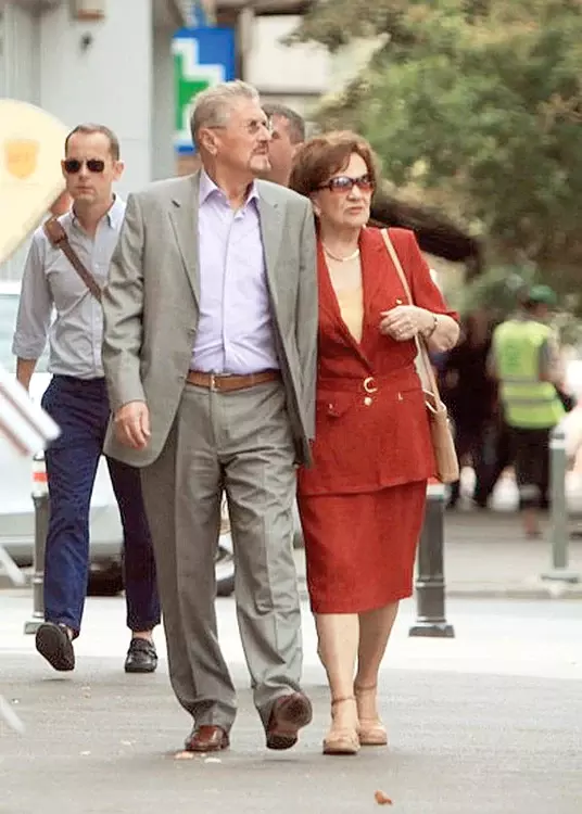 nadia-constantinescu-2