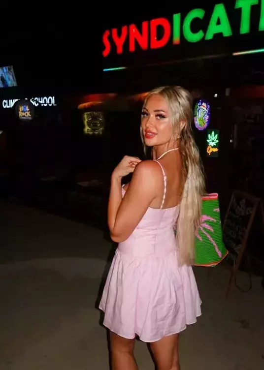 raluca-zenga-are-doi-copii