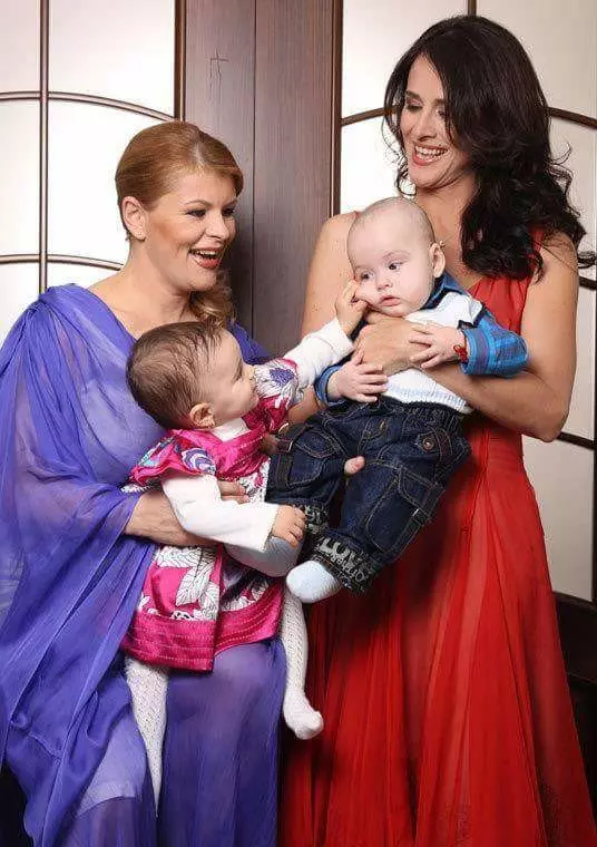 madalina-manole-copil