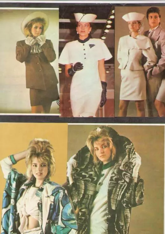 cum-a-fost-catalin-botezatu-refuzat-de-bianca-brad-12