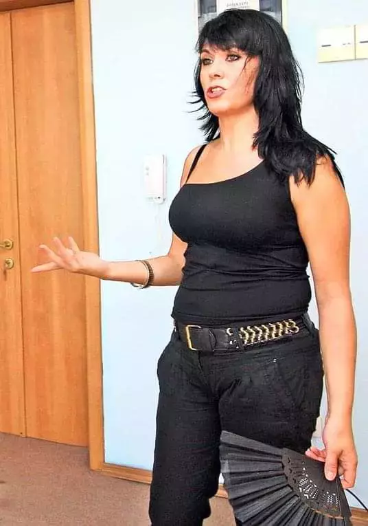 moculescu4