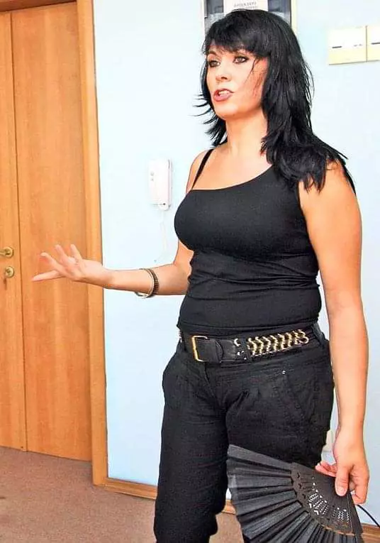 moculescu4
