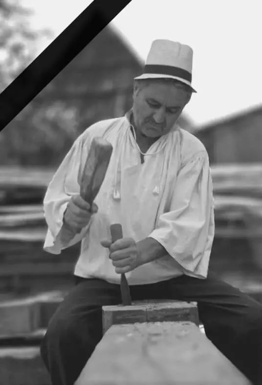 toader-barsan-a-murit-1