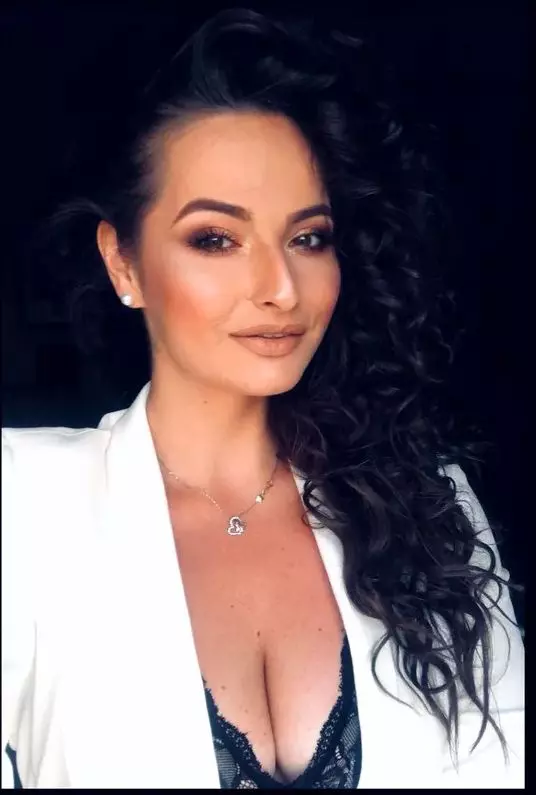 Adela-Lupse-6