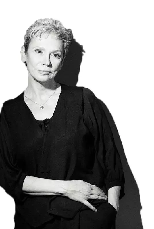 Oana Pellea_2_arhiva personala