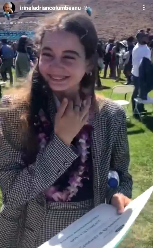 Irina Columbeanu (2)