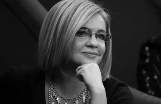 Cristina-Topescu-a-murit-2