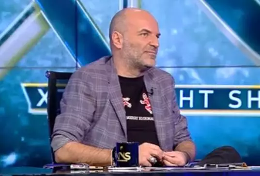 cerere-casatorie-emisiune-capatos-9