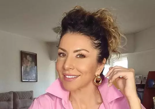 Carmen Brumă: "Sportul nu e esențial în ecuația slăbirii!" Care e elementul cheie pentru a da jos kilogramele nedorite