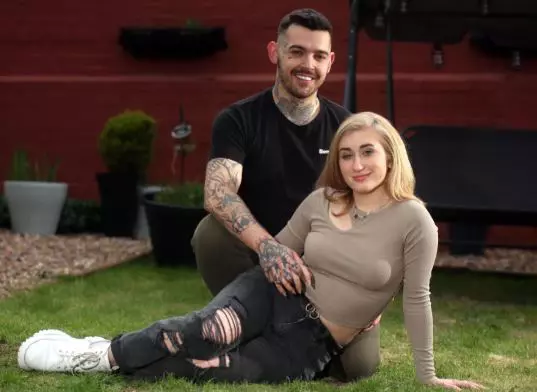 barbat-refugiata-ucraina