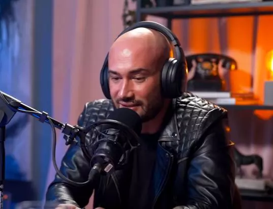 mama-mihai-bendeac-afacere-9