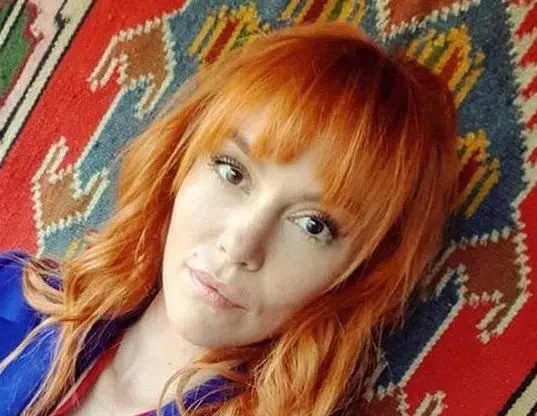 Olimpia-Melinte-a-nascut-8