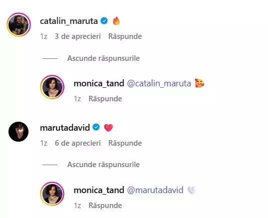 ilona-tand-reactii-facebook