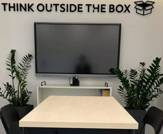 WhatsApp-Image-2021-09-20-at-15.42.19