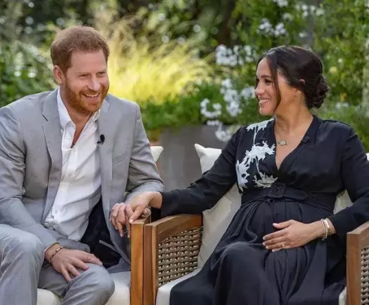 whatsapp-image-2021-10-13-at-15.12.38