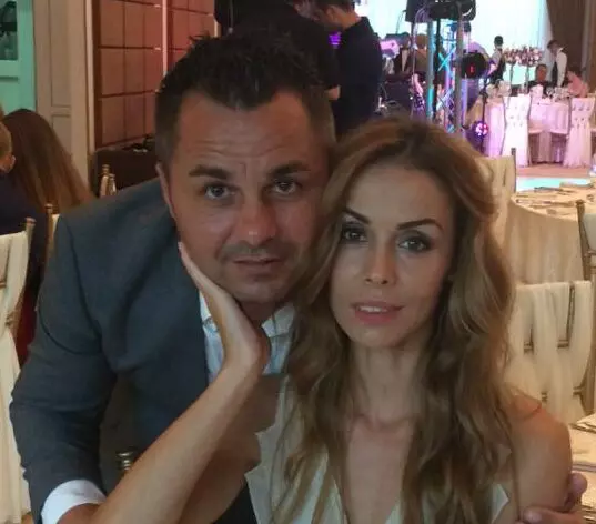 margarita-peychinska-1-e1668933512327