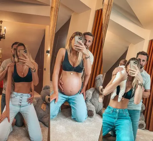 WhatsApp-Image-2021-10-20-at-15.19.34