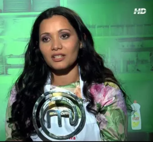 castigatoare-masterchefjesica_1