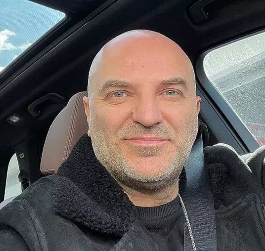 dan-capatos-lipsa-extra-night-show-9